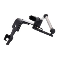 VEMO Headlight Levelling Sensor V10-72-0219 for AUDI