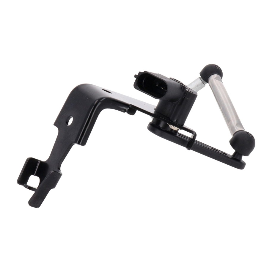 VEMO Headlight Levelling Sensor V10-72-0219 for AUDI