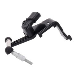 VEMO Headlight Levelling Sensor V10-72-0219 for AUDI