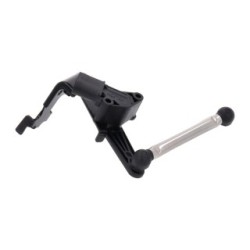 VEMO Headlight Levelling Sensor V10-72-0219 for AUDI