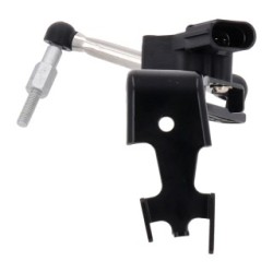 VEMO Headlight Levelling Sensor V10-72-0219 for AUDI