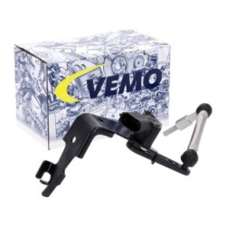 VEMO Headlight Levelling Sensor V10-72-0219 for AUDI