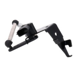 VEMO Headlight Levelling Sensor V10-72-0220 for AUDI A4