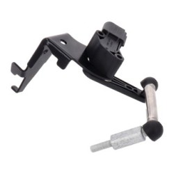 VEMO Headlight Levelling Sensor V10-72-0220 for AUDI A4