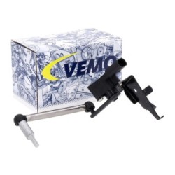 VEMO Headlight Levelling Sensor V10-72-0220 for AUDI A4