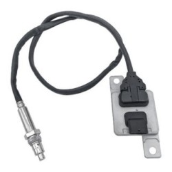VEMO Urea Injection Nox Sensor V10-72-0377 for VW CADDY OE 04L907807BD