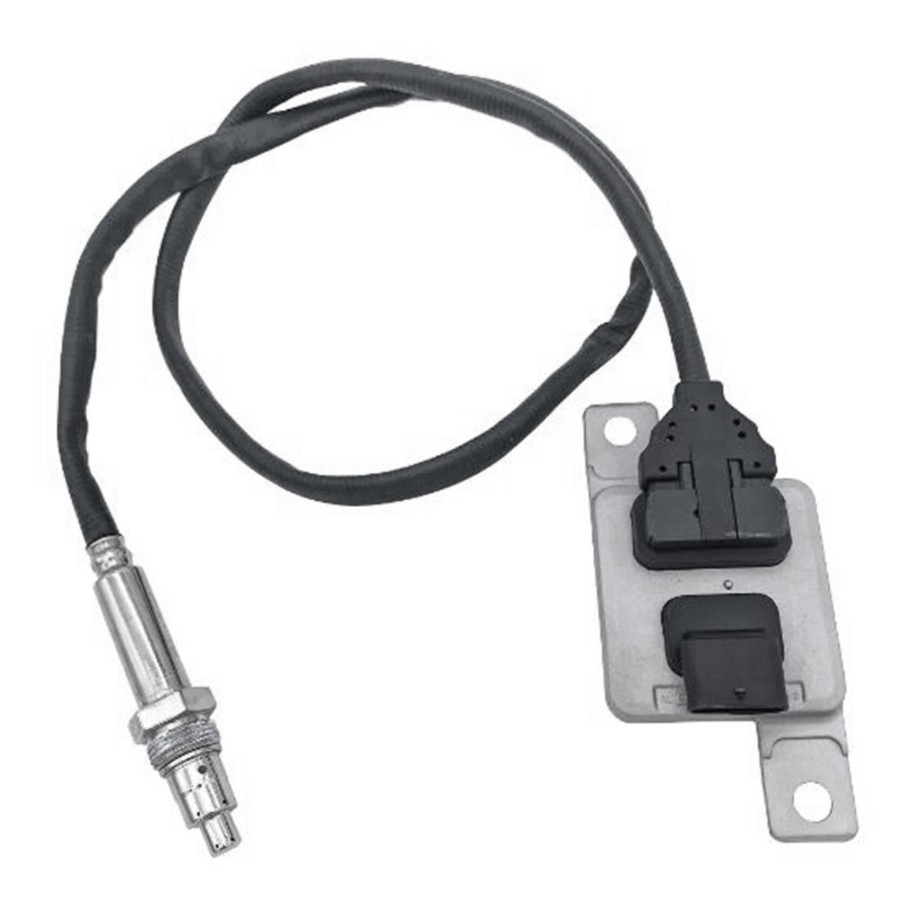 VEMO Urea Injection Nox Sensor V10-72-0377 for VW CADDY OE 04L907807BD