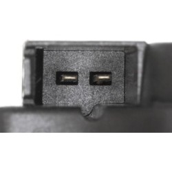 VEMO Central Locking System Actuator V10-77-0067 for AUDI