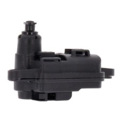 VEMO Central Locking System Actuator V10-77-0067 for AUDI