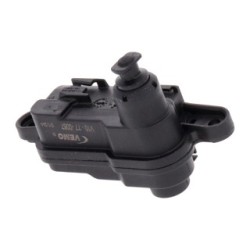 VEMO Central Locking System Actuator V10-77-0067 for AUDI