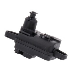 VEMO Central Locking System Actuator V10-77-0067 for AUDI