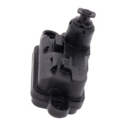 VEMO Central Locking System Actuator V10-77-0067 for AUDI