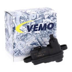 VEMO Central Locking System Actuator V10-77-0067 for AUDI