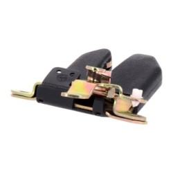 VEMO Tailgate Lock V10-85-0200 for VW PASSAT OE 3B5827505M