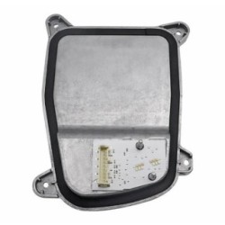 VEMO Control Unit V20-73-0293 for MINI MINI OE 63118737589