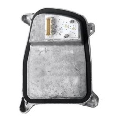 VEMO Control Unit V20-73-0294 for MINI MINI OE 63118737590