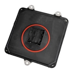 VEMO Control Unit V20-73-0295 for BMW