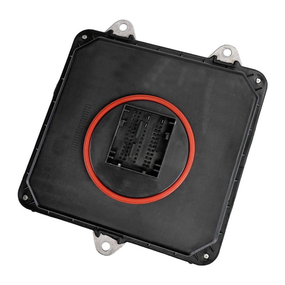 VEMO Control Unit V20-73-0295 for BMW