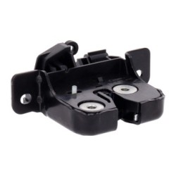 VEMO Tailgate Lock V21-85-0017 for DACIA DUSTER