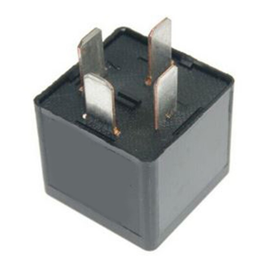 VEMO Main Current Relay (universal) V25-71-0023 for FORD