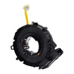 VEMO Airbag Clockspring V25-72-0307 for FORD B-MAX