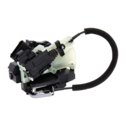VEMO Tailgate Lock V25-85-0067 for FORD ECOSPORT OE 2092573