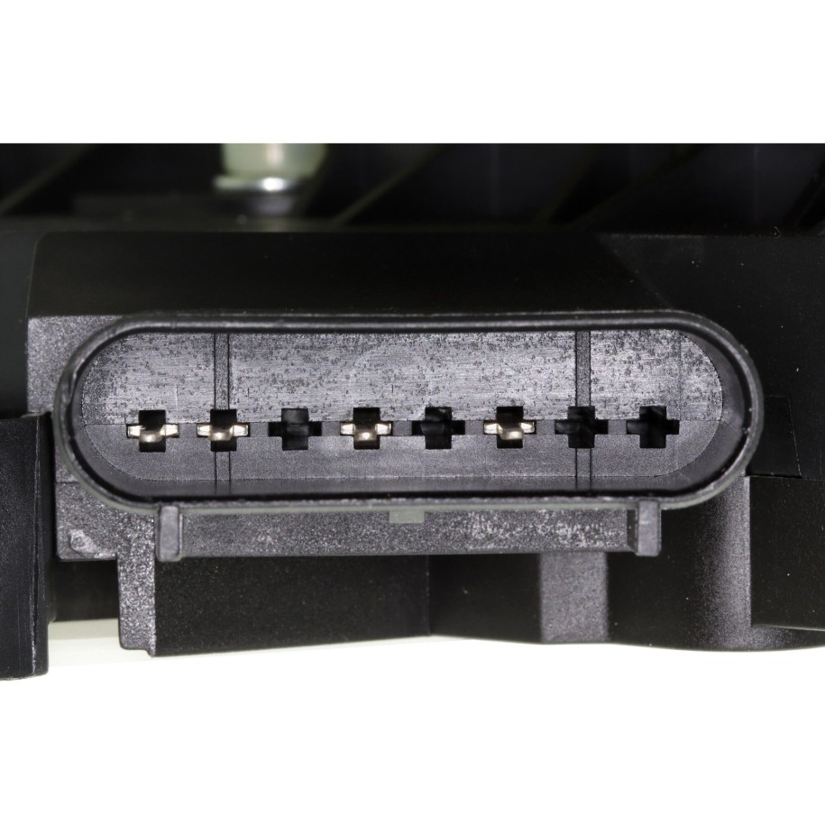 Verrou Capot Moteur VEMO - Compatible Ford Focus, Kuga, C-Max - 9