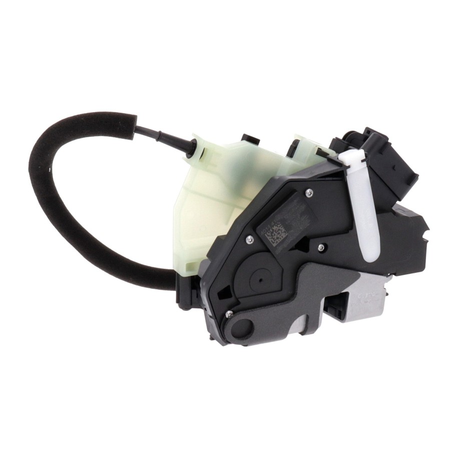 Verrou Capot Moteur VEMO - Compatible Ford Focus, Kuga, C-Max - 12