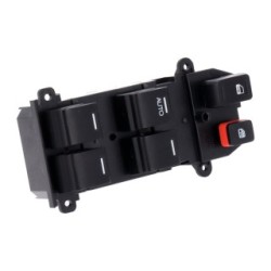 VEMO Window Regulator Switch V26-73-0053 for HONDA CR-V