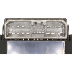 VEMO Window Regulator Switch V26-73-0053 for HONDA CR-V