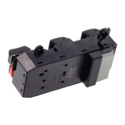 VEMO Window Regulator Switch V26-73-0053 for HONDA CR-V