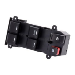 VEMO Window Regulator Switch V26-73-0053 for HONDA CR-V