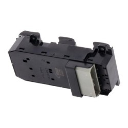 VEMO Window Regulator Switch V26-73-0053 for HONDA CR-V