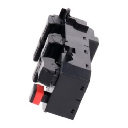 VEMO Window Regulator Switch V26-73-0053 for HONDA CR-V