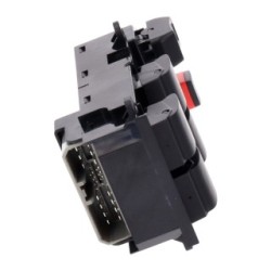 VEMO Window Regulator Switch V26-73-0053 for HONDA CR-V