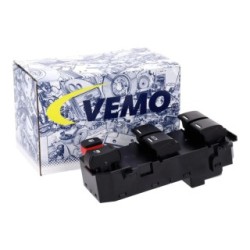 VEMO Window Regulator Switch V26-73-0053 for HONDA CR-V