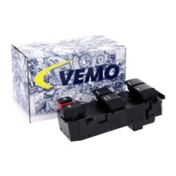 VEMO Window Regulator Switch V26-73-0053 for HONDA CR-V