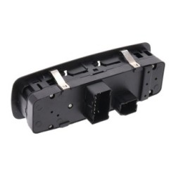 VEMO Window Regulator Switch V33-73-0136 OE 68141890AA