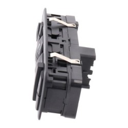 VEMO Window Regulator Switch V33-73-0136 OE 68141890AA