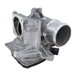 VEMO Egr Valve V40-63-0075 for ALFA ROMEO