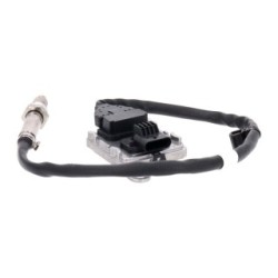 VEMO Urea Injection Nox Sensor V52-72-0375 for HYUNDAI TUCSON