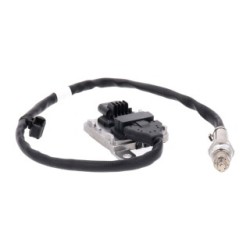 VEMO Urea Injection Nox Sensor V52-72-0375 for HYUNDAI TUCSON