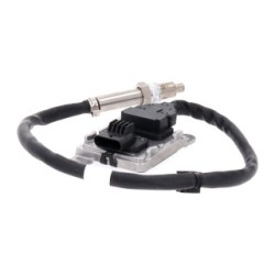 VEMO Urea Injection Nox Sensor V52-72-0375 for HYUNDAI TUCSON
