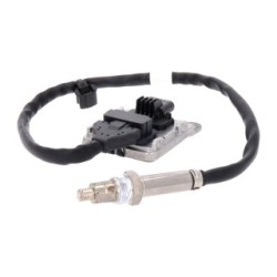 VEMO Urea Injection Nox Sensor V52-72-0375 for HYUNDAI TUCSON