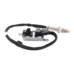 VEMO Urea Injection Nox Sensor V52-72-0375 for HYUNDAI TUCSON