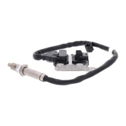 VEMO Urea Injection Nox Sensor V52-72-0375 for HYUNDAI TUCSON