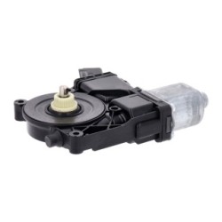 VEMO Window Regulator Motor V57-05-0001 OE 22921493