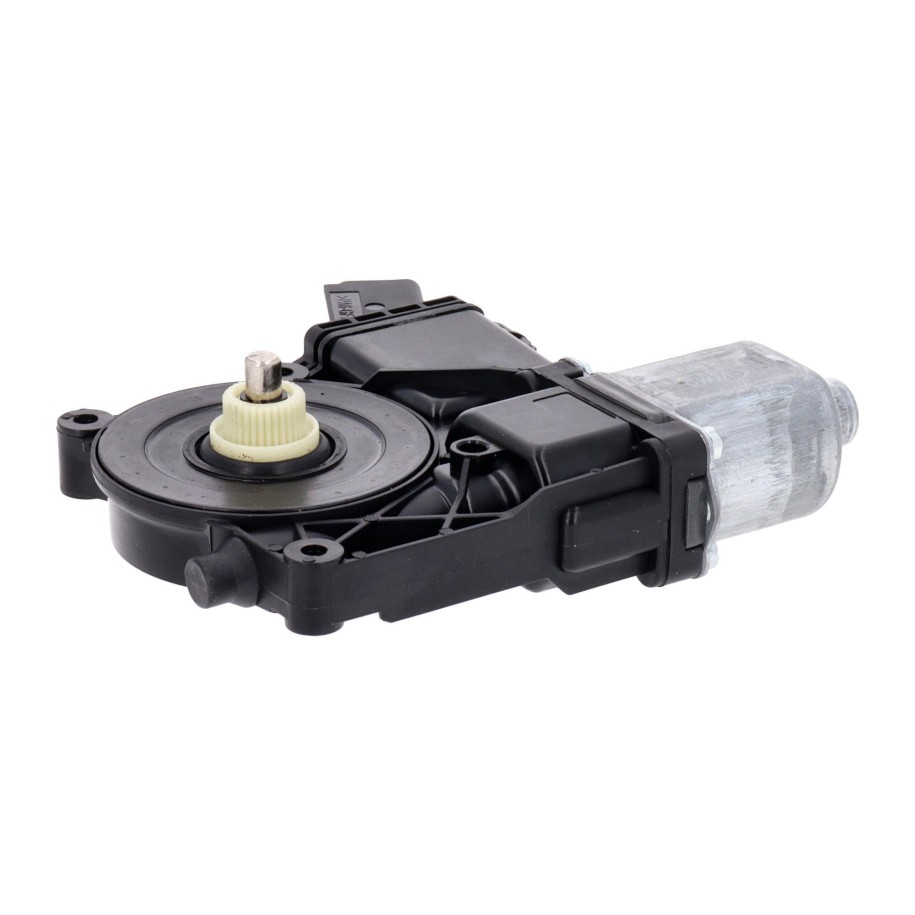VEMO Window Regulator Motor V57-05-0001 OE 22921493