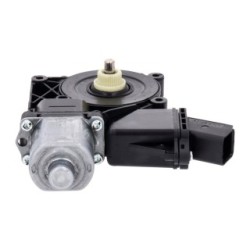 VEMO Window Regulator Motor V57-05-0001 OE 22921493