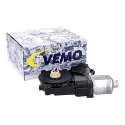 VEMO Window Regulator Motor V57-05-0001 OE 22921493